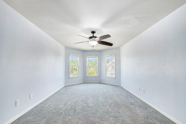 1638 Great Shoals, Lawrenceville, GA 30045