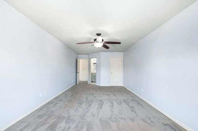 1638 Great Shoals, Lawrenceville, GA 30045