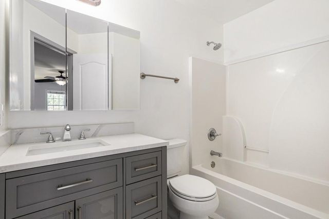 1638 Great Shoals, Lawrenceville, GA 30045