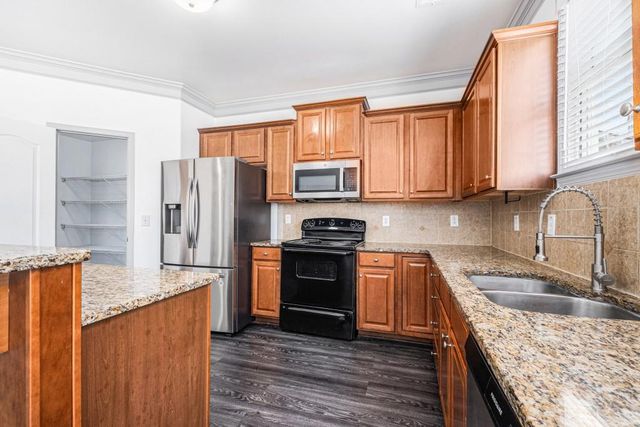 1638 Great Shoals, Lawrenceville, GA 30045