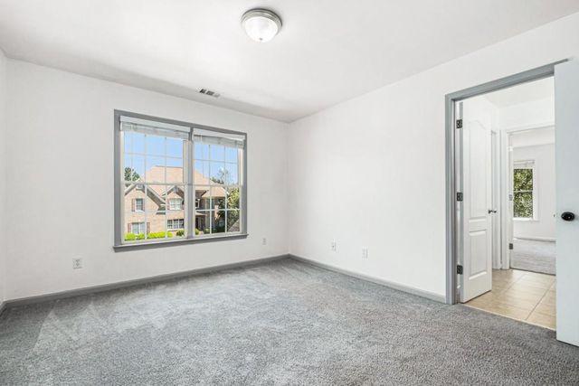 1638 Great Shoals, Lawrenceville, GA 30045