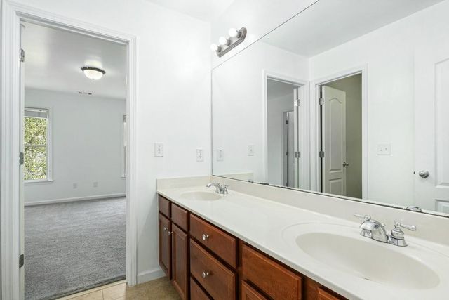 1638 Great Shoals, Lawrenceville, GA 30045