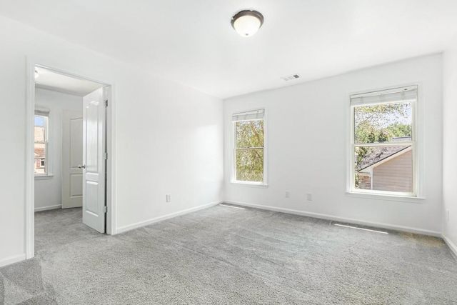 1638 Great Shoals, Lawrenceville, GA 30045