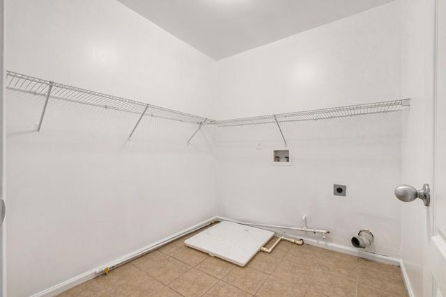 1638 Great Shoals, Lawrenceville, GA 30045