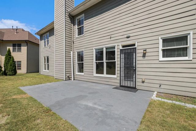 1638 Great Shoals, Lawrenceville, GA 30045