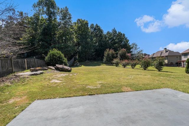 1638 Great Shoals, Lawrenceville, GA 30045