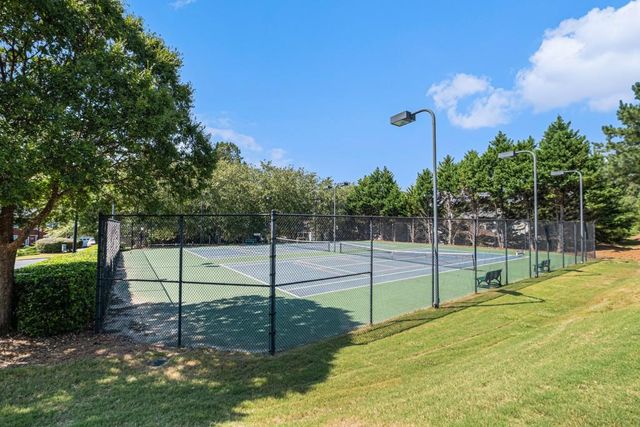 1638 Great Shoals, Lawrenceville, GA 30045