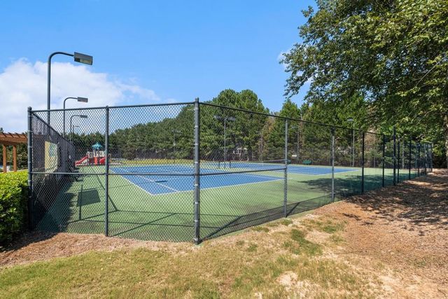 1638 Great Shoals, Lawrenceville, GA 30045