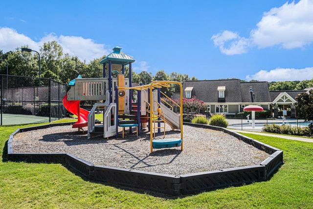 1638 Great Shoals, Lawrenceville, GA 30045