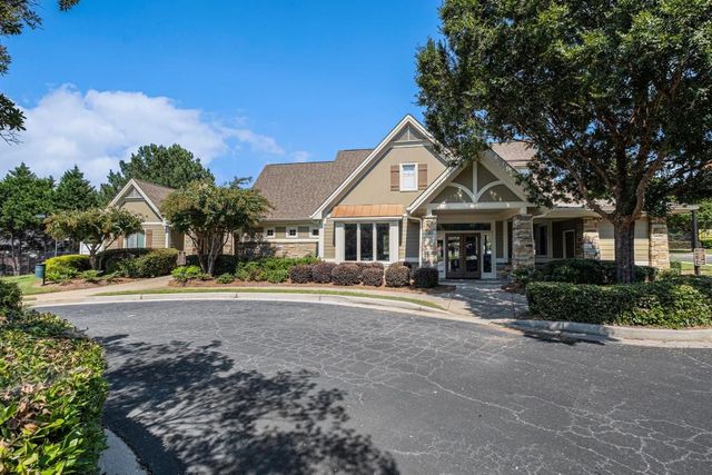 1638 Great Shoals, Lawrenceville, GA 30045