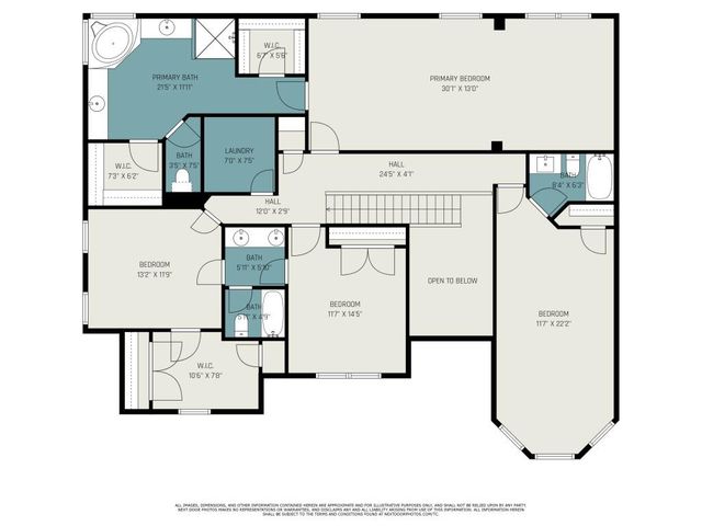 1638 Great Shoals, Lawrenceville, GA 30045