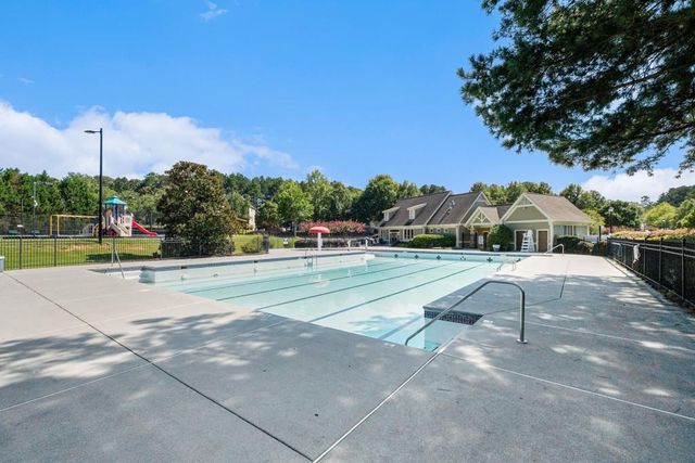 1638 Great Shoals, Lawrenceville, GA 30045