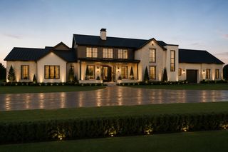 1052 W Dove Road, Southlake, TX 76092