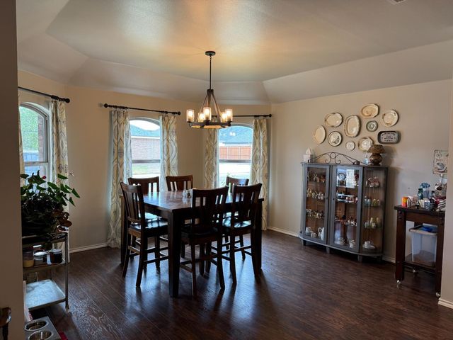 1406 N 14th Street, Wolfforth, TX 79382