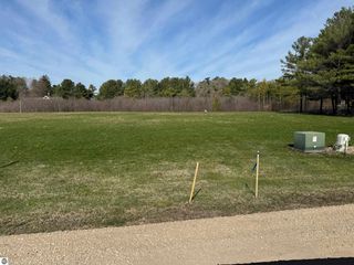 TBD Capa-Bran Terrace, Elk Rapids, MI 49629