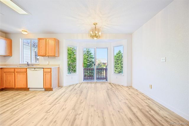 1703 Bain Drive, Erie, CO 80516