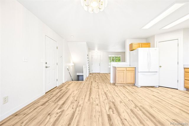 1703 Bain Drive, Erie, CO 80516