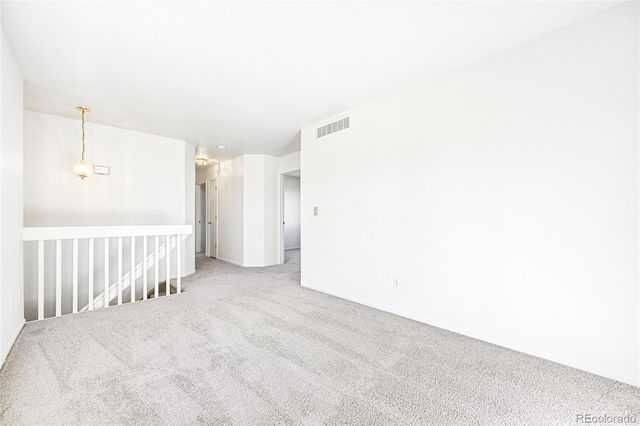 1703 Bain Drive, Erie, CO 80516