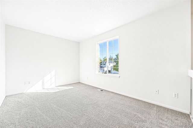 1703 Bain Drive, Erie, CO 80516