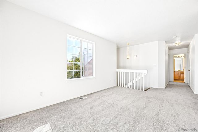 1703 Bain Drive, Erie, CO 80516