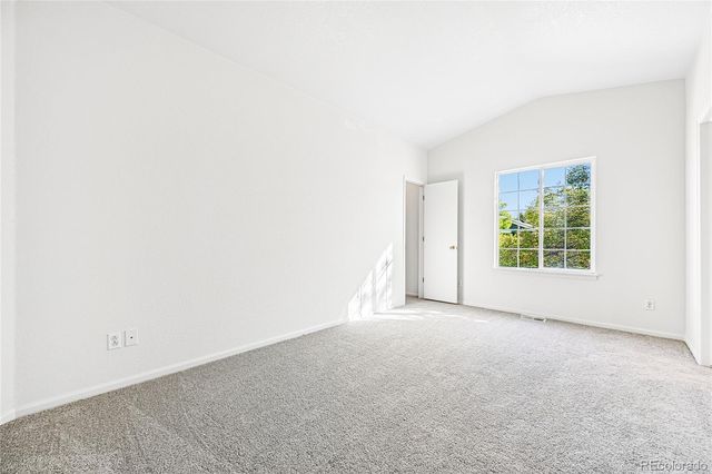 1703 Bain Drive, Erie, CO 80516