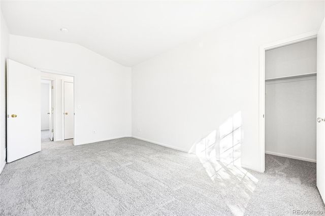 1703 Bain Drive, Erie, CO 80516
