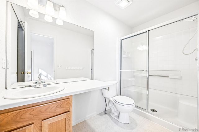 1703 Bain Drive, Erie, CO 80516