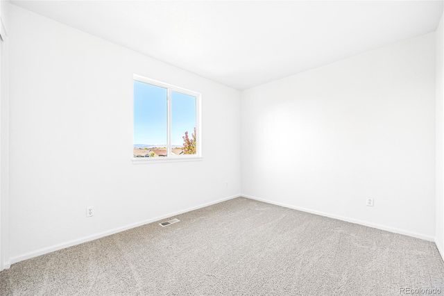 1703 Bain Drive, Erie, CO 80516