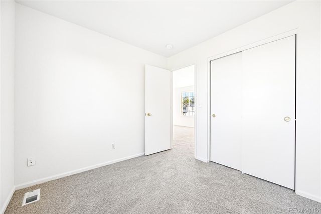 1703 Bain Drive, Erie, CO 80516