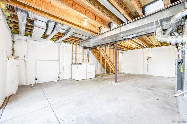 1703 Bain Drive, Erie, CO 80516