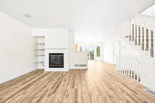 1703 Bain Drive, Erie, CO 80516