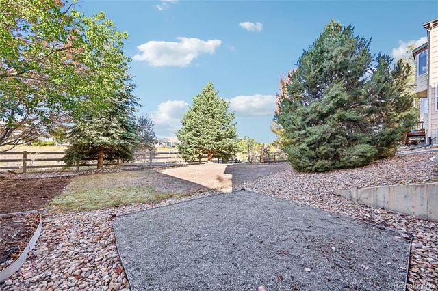 1703 Bain Drive, Erie, CO 80516