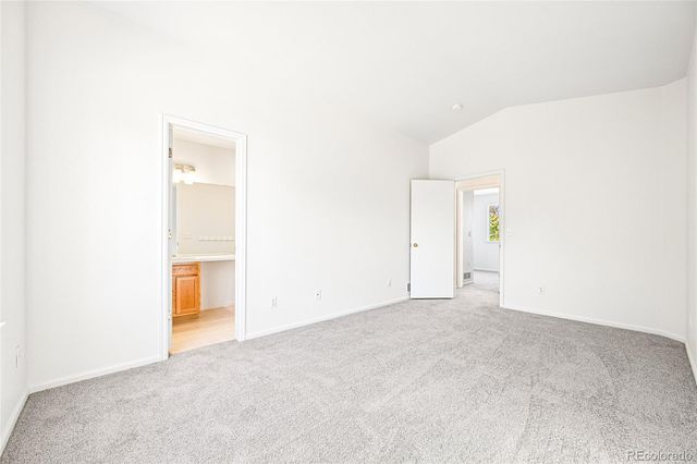 1703 Bain Drive, Erie, CO 80516