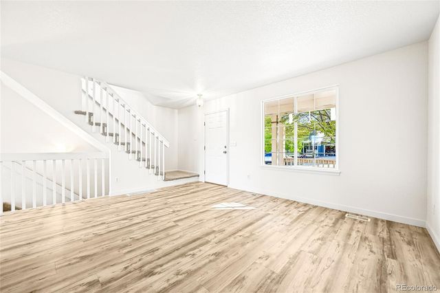 1703 Bain Drive, Erie, CO 80516