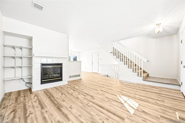 1703 Bain Drive, Erie, CO 80516