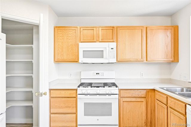 1703 Bain Drive, Erie, CO 80516