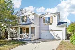 1703 Bain Drive, Erie, CO 80516