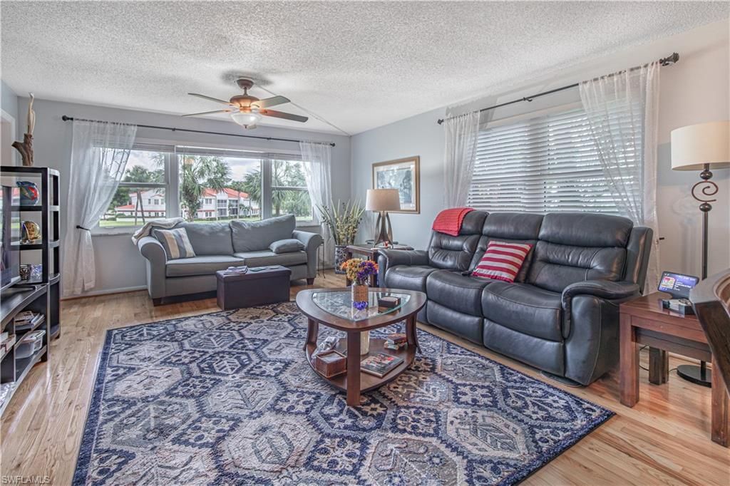 1828 Pine Valley DR 216, FORT MYERS, FL 33907 — photo 3