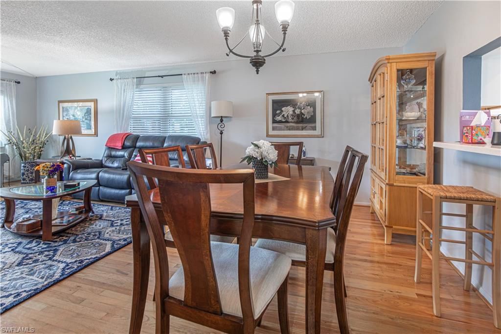 1828 Pine Valley DR 216, FORT MYERS, FL 33907 — photo 4