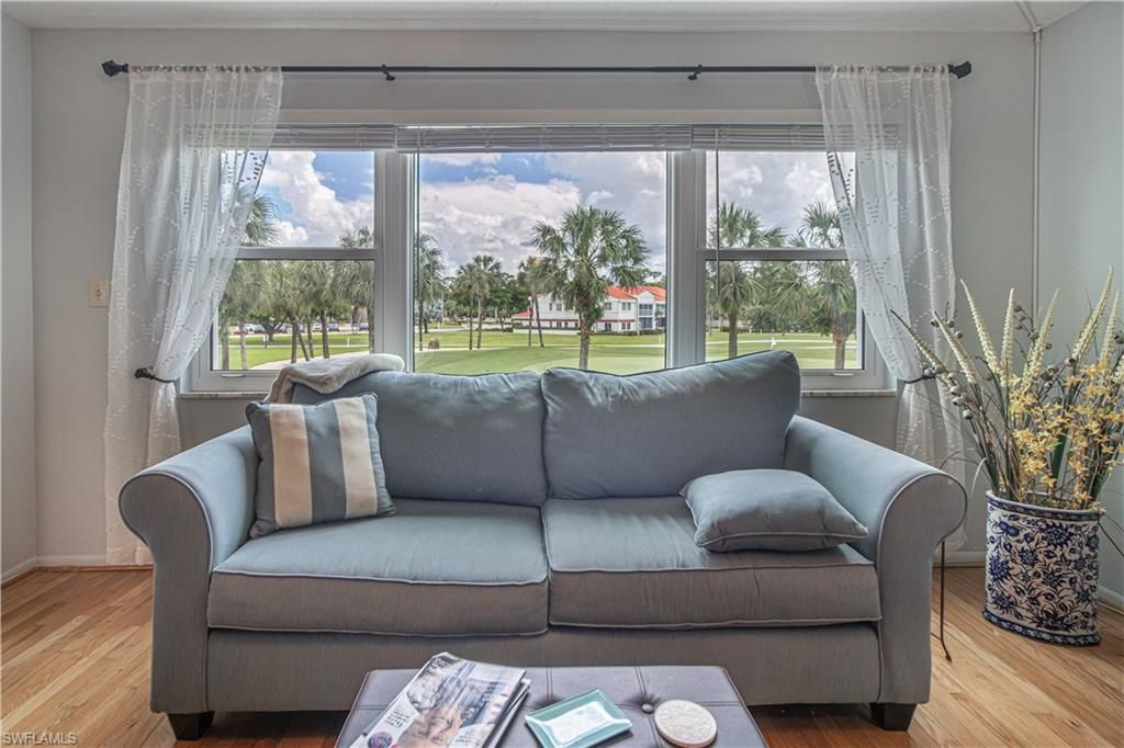 1828 Pine Valley DR 216, FORT MYERS, FL 33907 — photo 5