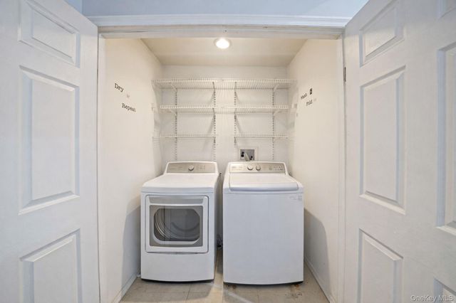 53 Spruce Street, Central Islip, NY 11722