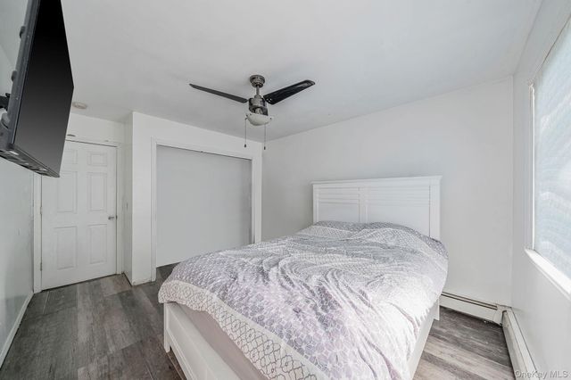 53 Spruce Street, Central Islip, NY 11722