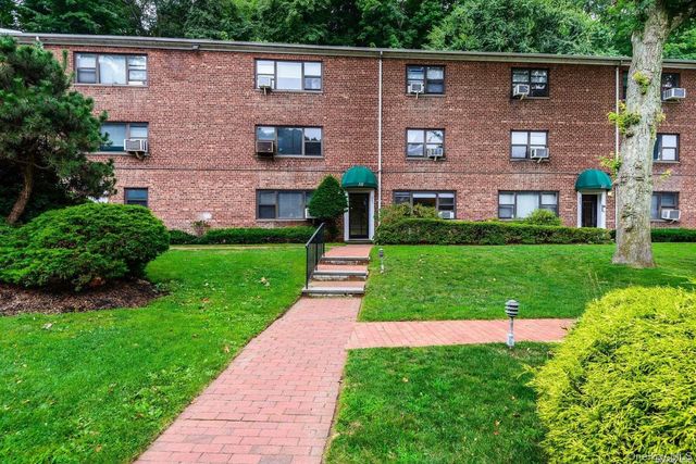 331 Main Street B, Roslyn, NY 11576