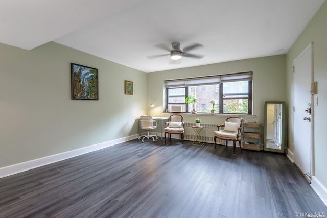 331 Main Street B, Roslyn, NY 11576