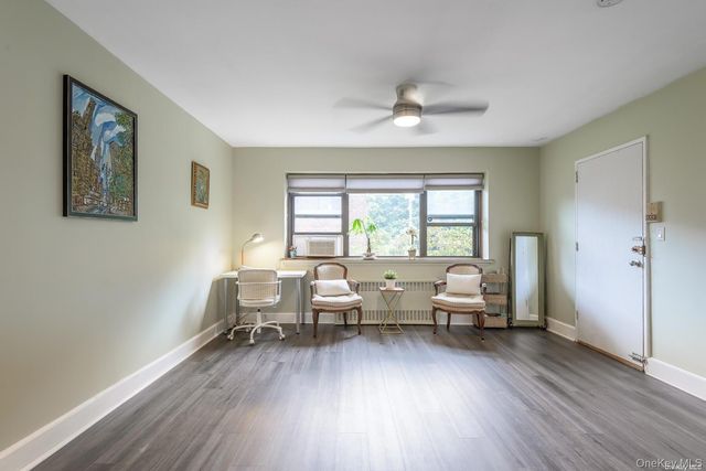 331 Main Street B, Roslyn, NY 11576