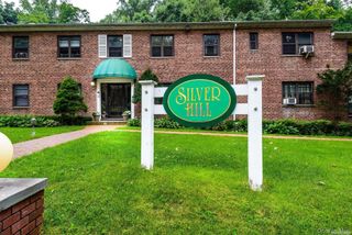 331 Main Street B, Roslyn, NY 11576
