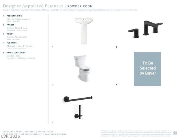 663 Fortis Creek Street, Las Vegas, NV 89138