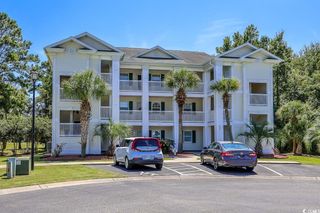 646 Tupelo Ln Unit H, Longs, SC 29568