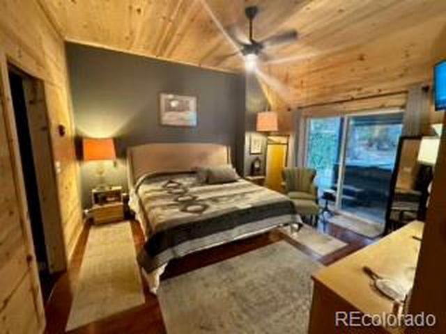 15725 Highway 119, Black Hawk, CO 80422