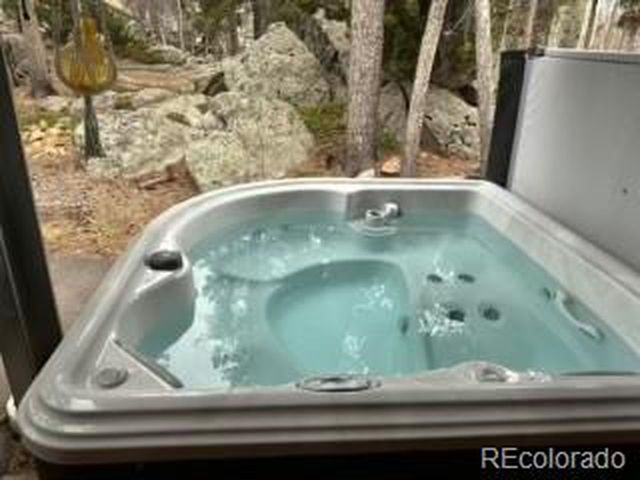 15725 Highway 119, Black Hawk, CO 80422